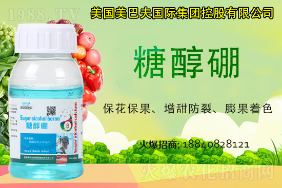 今日稻谷多少錢一斤？2021年稻谷價(jià)格是否還會(huì)漲？