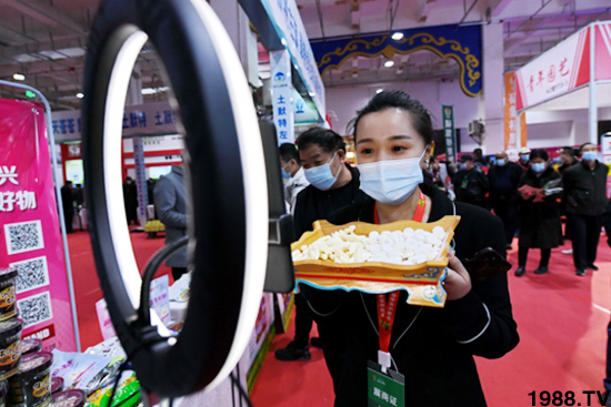 ��28�Ã��ɹ��r����