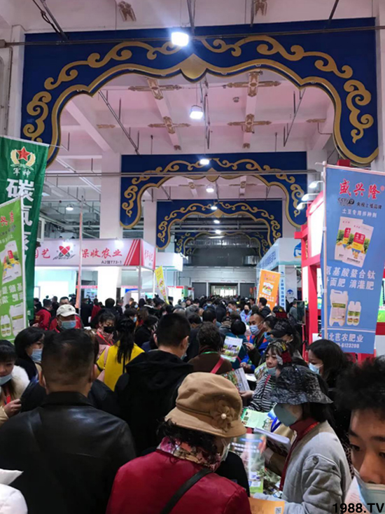 ��28�Ã��ɹ��r����