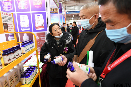 ��28�Ã��ɹ��r����