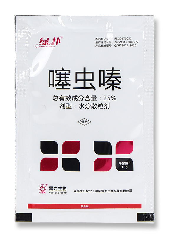 25%���x�-�G��-�����r(n��ng)�I(y��)4