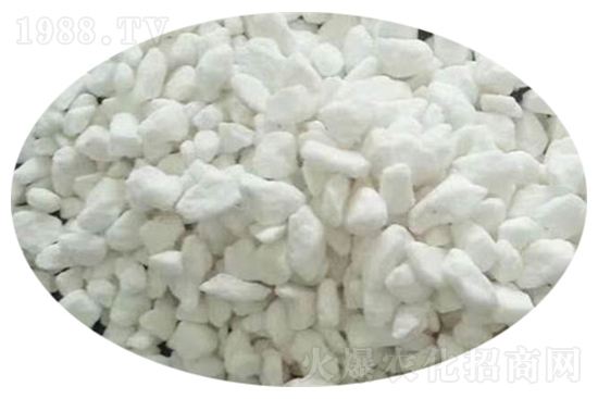 漲幅60元/噸,2021年6月1日各地尿素價(jià)格行情