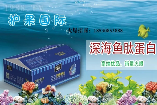 �����ѹ���ʲôԭ�������ʲô��ʩ�ɜp�ٙ����ѹ����}��