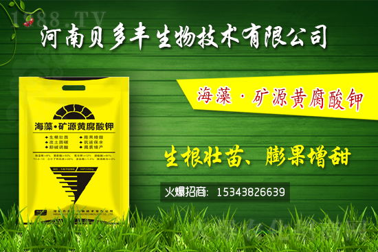 �����S����ԭ����ȱ�F���������S����ʩ���၆�F��ô�ӣ�