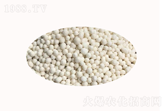 ���@��λ�\�У�2021��6��17�����@�r������