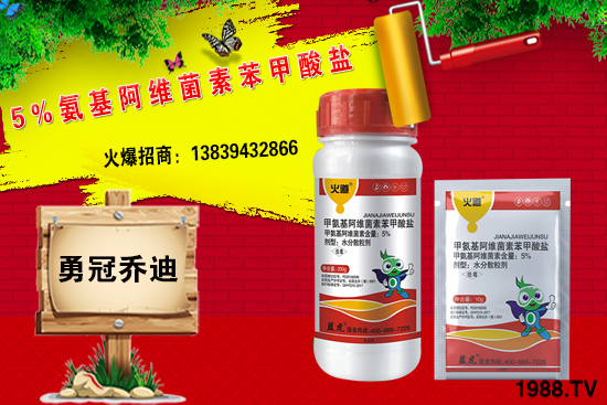 �����������¹چ̵ϣ��{�����ٺ�1988.TV������(chu��ng)���x�ͣ�