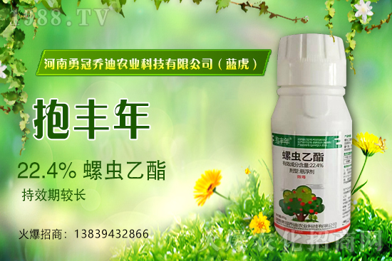 �����������¹چ̵ϣ��{�����ٺ�1988.TV������(chu��ng)���x����