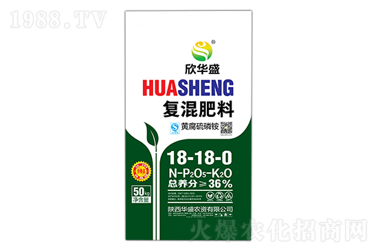 一銨價(jià)格上行,近期磷銨價(jià)格行情走勢(shì)2021.6.19