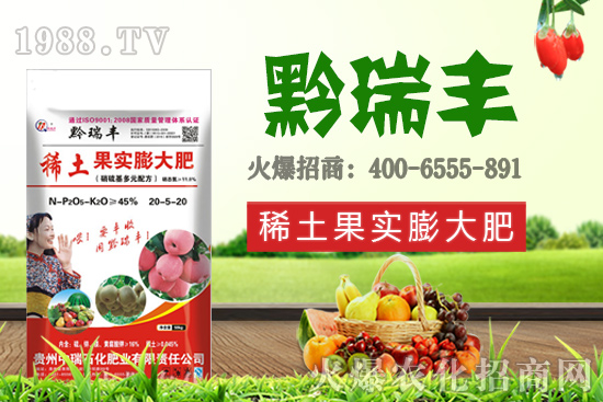 ����ʯ���ʘI(y��)�𱬁��u���ٺ����r(n��ng)�����̾W(w��ng)���_��(chu��ng)���x����