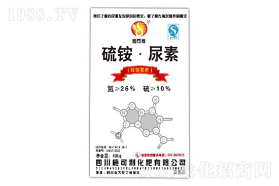 ���؃r(ji��)��߀���ٝq����7��19�ո��������������S��(b��o)�r(ji��)