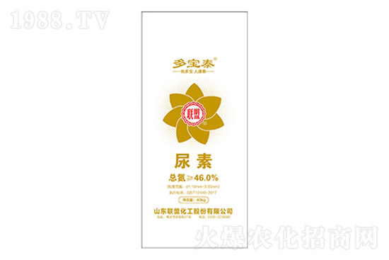 2021年7月19日國內(nèi)尿素市場(chǎng)價(jià)格行情