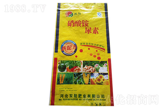 尿素價(jià)格多少錢一噸?各地尿素價(jià)格行情日?qǐng)?bào)(7月23)