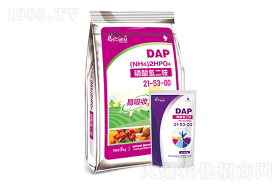 磷銨價(jià)格上行!近期磷銨價(jià)格行情走勢(shì)2021.7.23