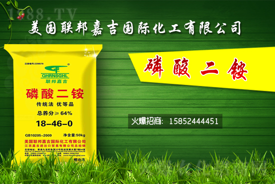 ���@�r(ji��)���(ji��n)ͦ��7��24�Շ�(gu��)��(n��i)���@�r(ji��)������