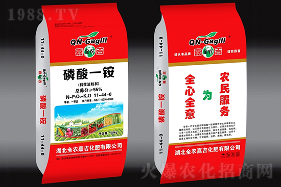 һ�@�\��ƽ��(w��n)��2021��7��24��һ�@�r���Ո�