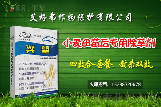 苯噻酰草胺除草劑價(jià)格2021年7月29日