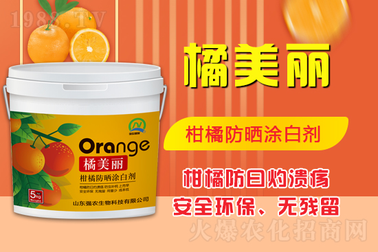 ���\���������Aδ����ɽ�|��(qi��ng)�r(n��ng)�����ٺ�1988.TV���ل�(chu��ng)���x����