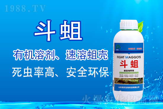 ���\���������Aδ����ɽ�|��(qi��ng)�r(n��ng)�����ٺ�1988.TV���ل�(chu��ng)���x����