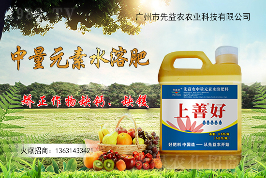 廣州市先益農(nóng)再度攜手1988.TV，攜手共創(chuàng)新戰(zhàn)績！