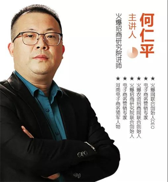 ΢�ňDƬ_20210902091551