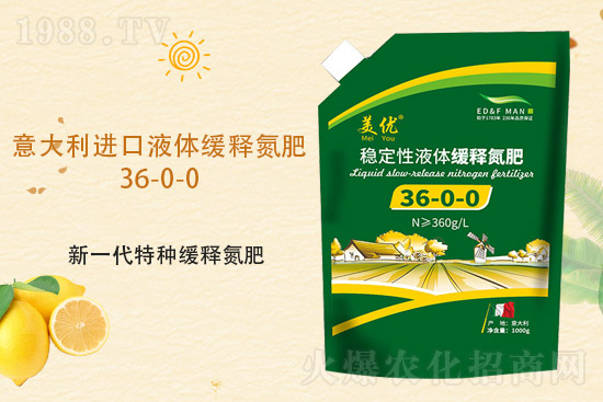 尿素價(jià)格上漲,2021年9月2日各地尿素價(jià)格出廠價(jià)格一覽