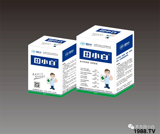 小麥雜草，節(jié)節(jié)麥泛濫成災(zāi)，怎么辦？小麥除草劑怎么選