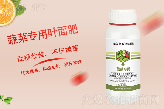 化肥“供少”價(jià)格高，四大建議保障生產(chǎn)！