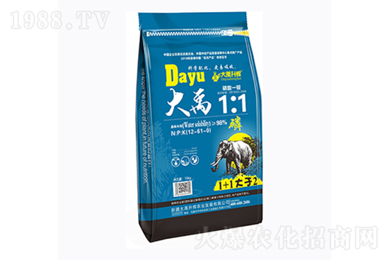 ���@�r(ji��)��