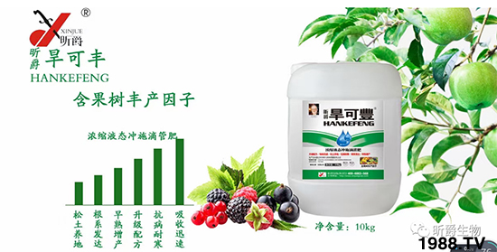 꿾����F(tu��n)78