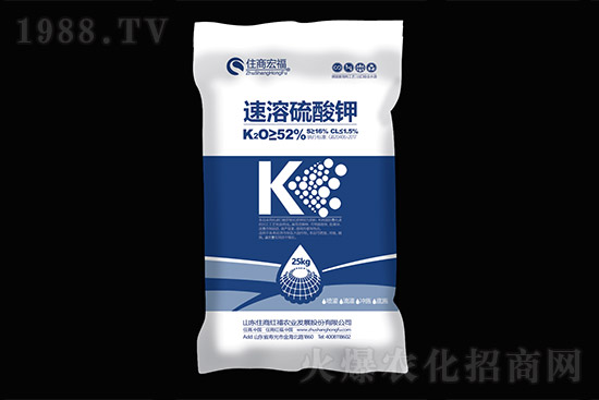 價(jià)格上漲？2022年2月17日今日鉀肥價(jià)格行情