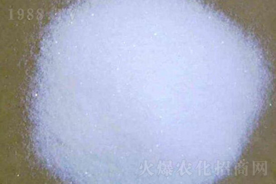 氯化鉀價(jià)格平穩(wěn),2022年2月23日國(guó)內(nèi)鉀肥價(jià)格走勢(shì)