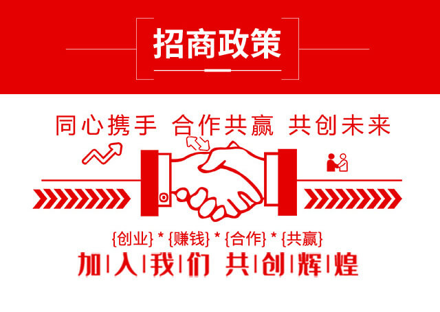 噻蟲(chóng)·高氯氟-藍(lán)虎品牌_05