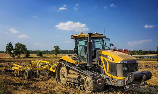 �ذ������ߌóɶ��N�I(y��)���[�����n11��18��