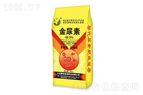 �r(ji��)���{(di��o)����2022��3��1�Շ���(n��i)���؃r(ji��)��һ�[