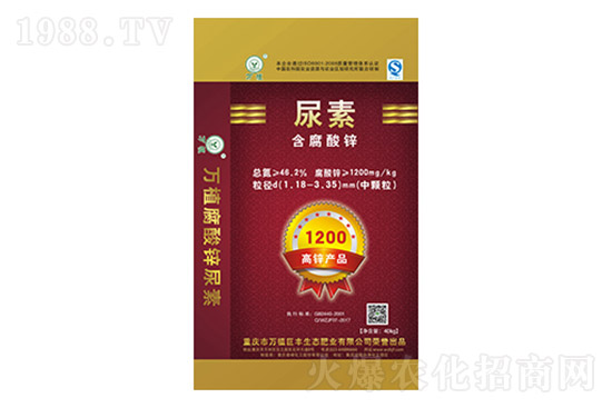 2022年3月18日國(guó)內(nèi)尿素出廠(chǎng)價(jià)格