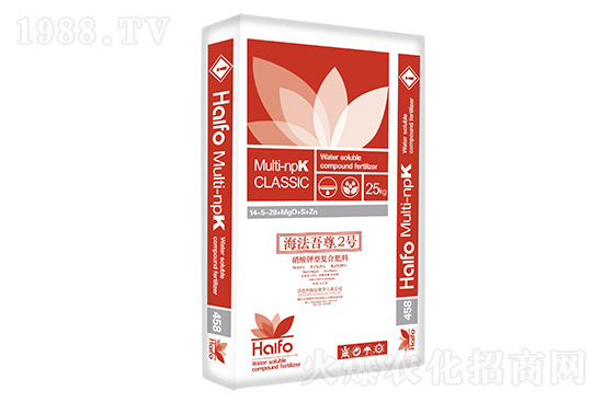 復(fù)合肥價格繼續(xù)上漲，2022.3.19國內(nèi)復(fù)合肥價格參考