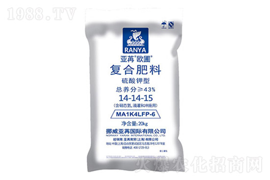 2022��3��2�Շ���(n��i)��(f��)�Ϸʃr(ji��)��