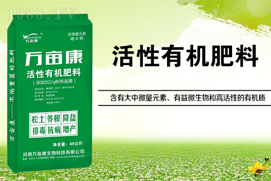 �󶹸߮a(ch��n)ʩʲô�ʣ����ʩ������Ч��