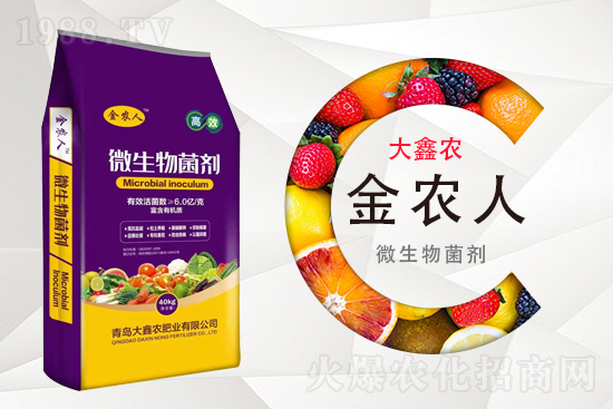 С���ƌW(xu��)����������������ԓ��ô����
