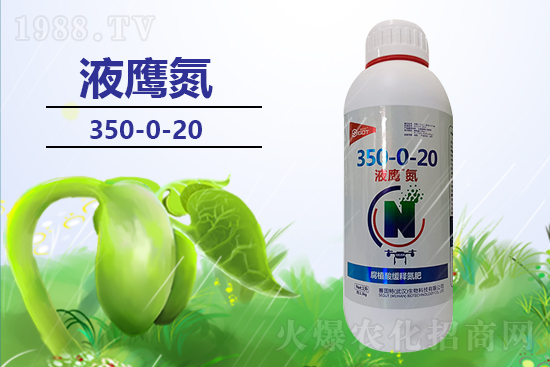 2022年農(nóng)資補(bǔ)貼是多少？多少錢一畝？