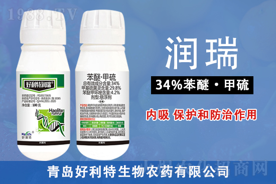 2022.4.3������rˎ�r���Ո�