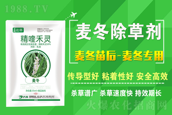 �����S�׻�¡���݄��r(ji��)��4��3�գ�