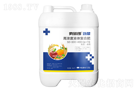 �ͺϷʃr���^�m(x��)�ϝq��2022��3��8�ՏͺϷʈ�r