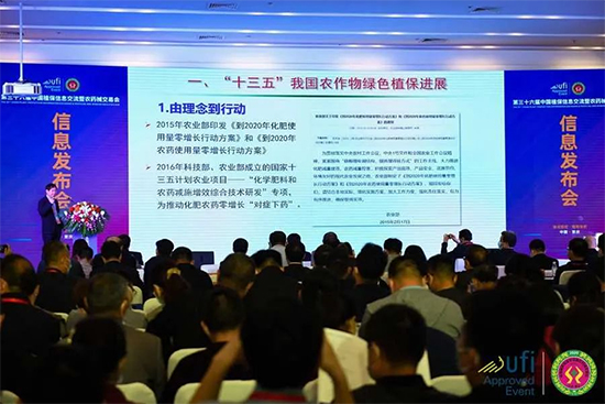 ����ʮ�ߌ�ȫ��ֲ������ôȥ����ͨ·��