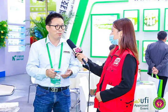 ΢�ňDƬ_20220414182911