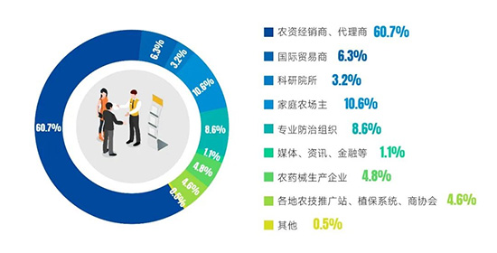 ΢�ňDƬ_20220414182902