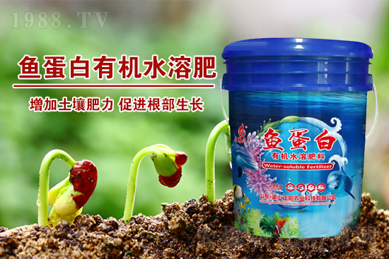 �~���׷����a(ch��n)Ч���@����70%�˲�֪���ă�(n��i)Ļ�ع�