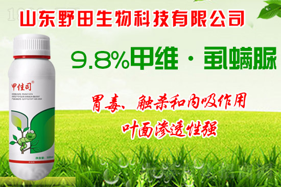 ��Сʳ���x��οƌW��ˎ����Сʳ���x�l(f��)��ԭ�򼰷��ν��h��