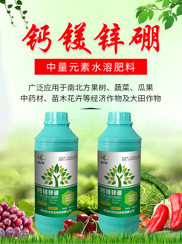   ����(sh��)�����r(sh��)��ɶ��(hu��)ͻȻ�ѹ������δ�ʩ����Щ��