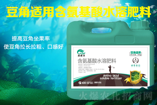 �������������ʲô��������ôʩ�ʲ�����߮a(ch��n)����